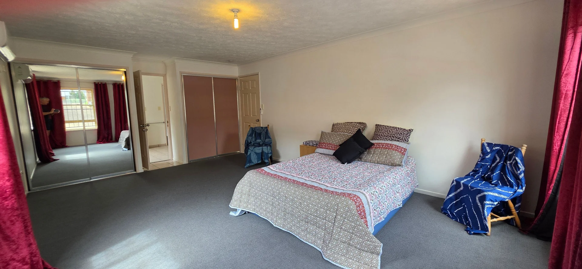 Additional image 15 of 121 Ridley Road, Bridgeman Downs QLD 4035