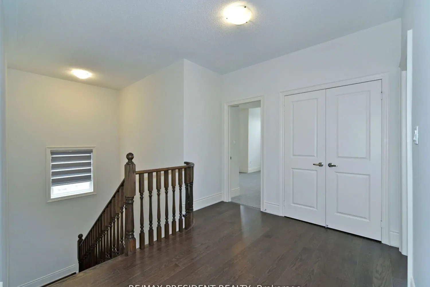 Additional image 8 of 210 Mckean Drive