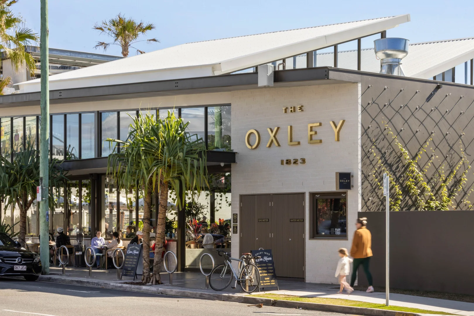 Additional image 5 of 2282-2284 Gold Coast Highway, Mermaid Beach QLD 4218