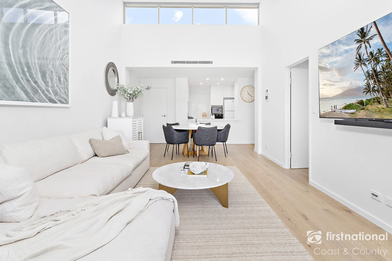 Additional image 2 of G05/2 Surfleet Place, Kiama NSW 2533