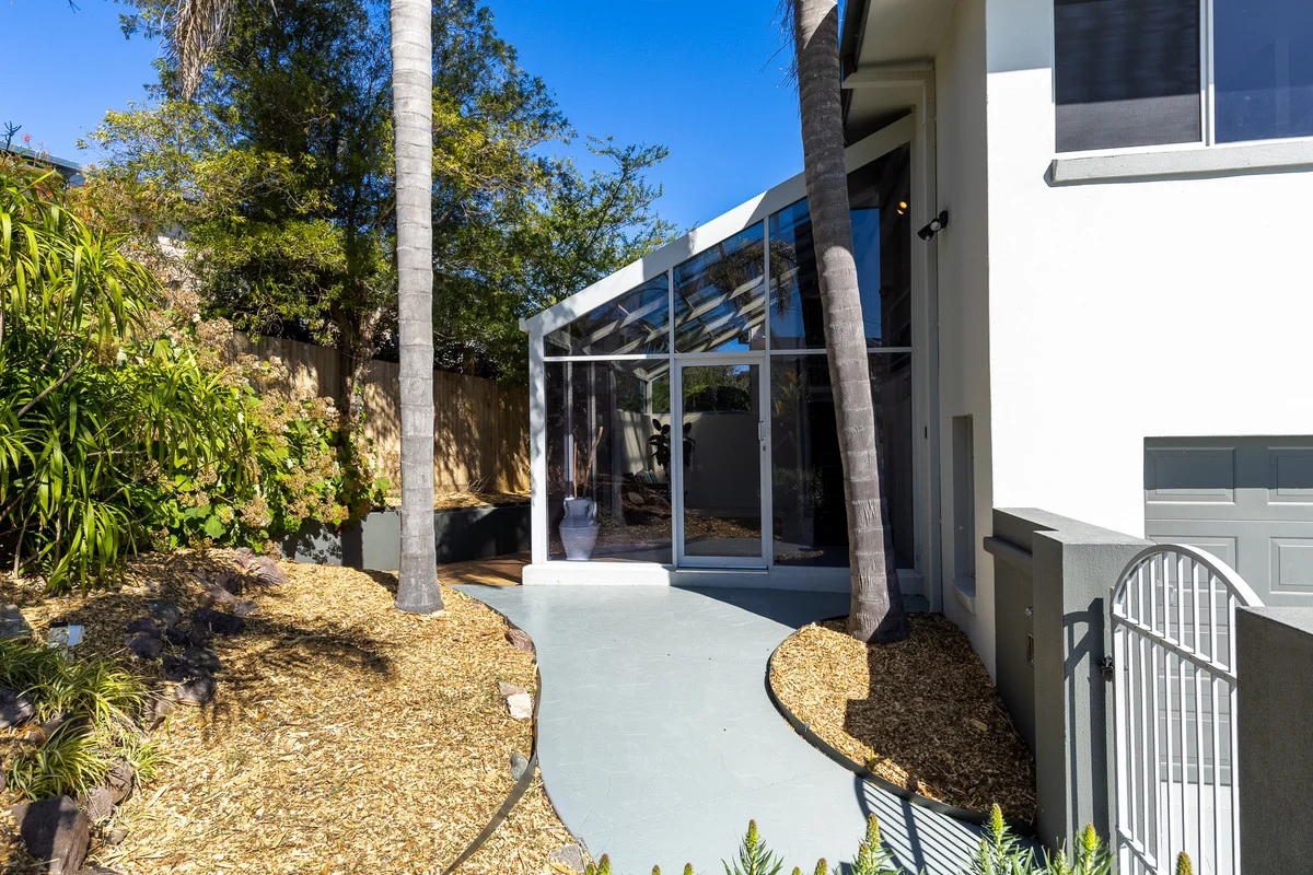 Additional image 43 of 42 Lakeview Avenue, Merimbula NSW 2548