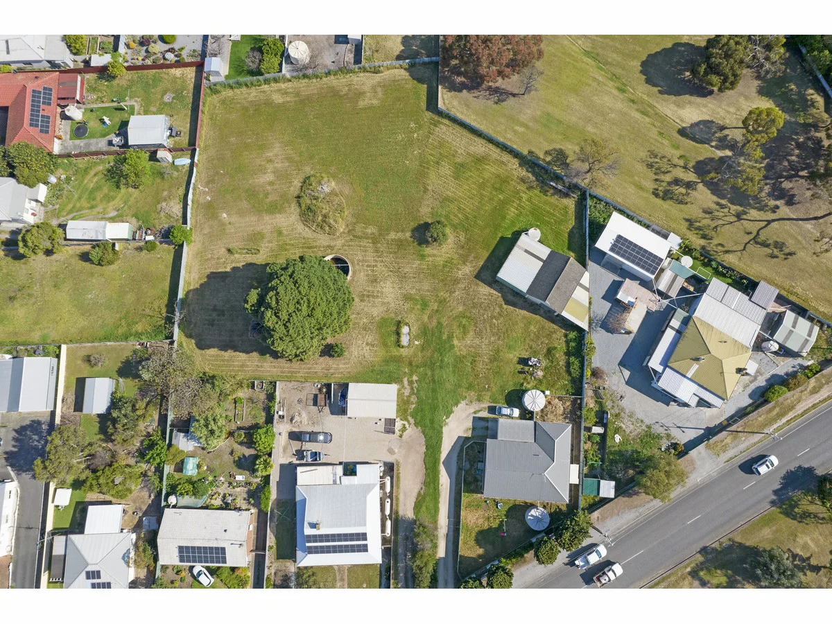 Additional image 7 of 41 Tennant Street, Port Lincoln SA 5606