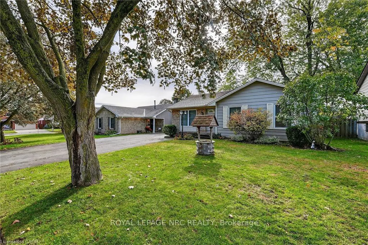 Additional image 2 of 6556 Leawood Court