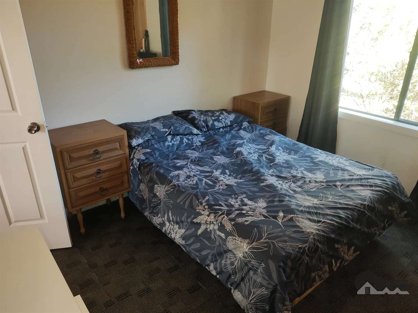 Additional image 3 of 134 Meridan Road, Golden Beach VIC 3851