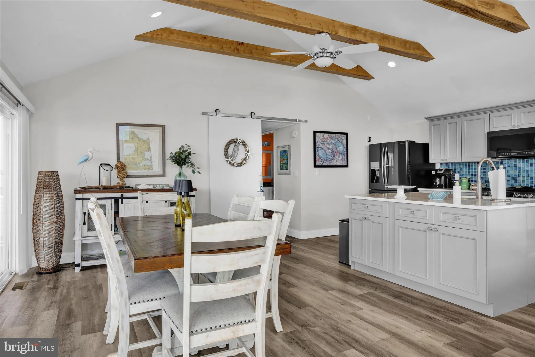 Additional image 50 of 27413 Grove Circle Road Unit 39, Millsboro, DE 19966