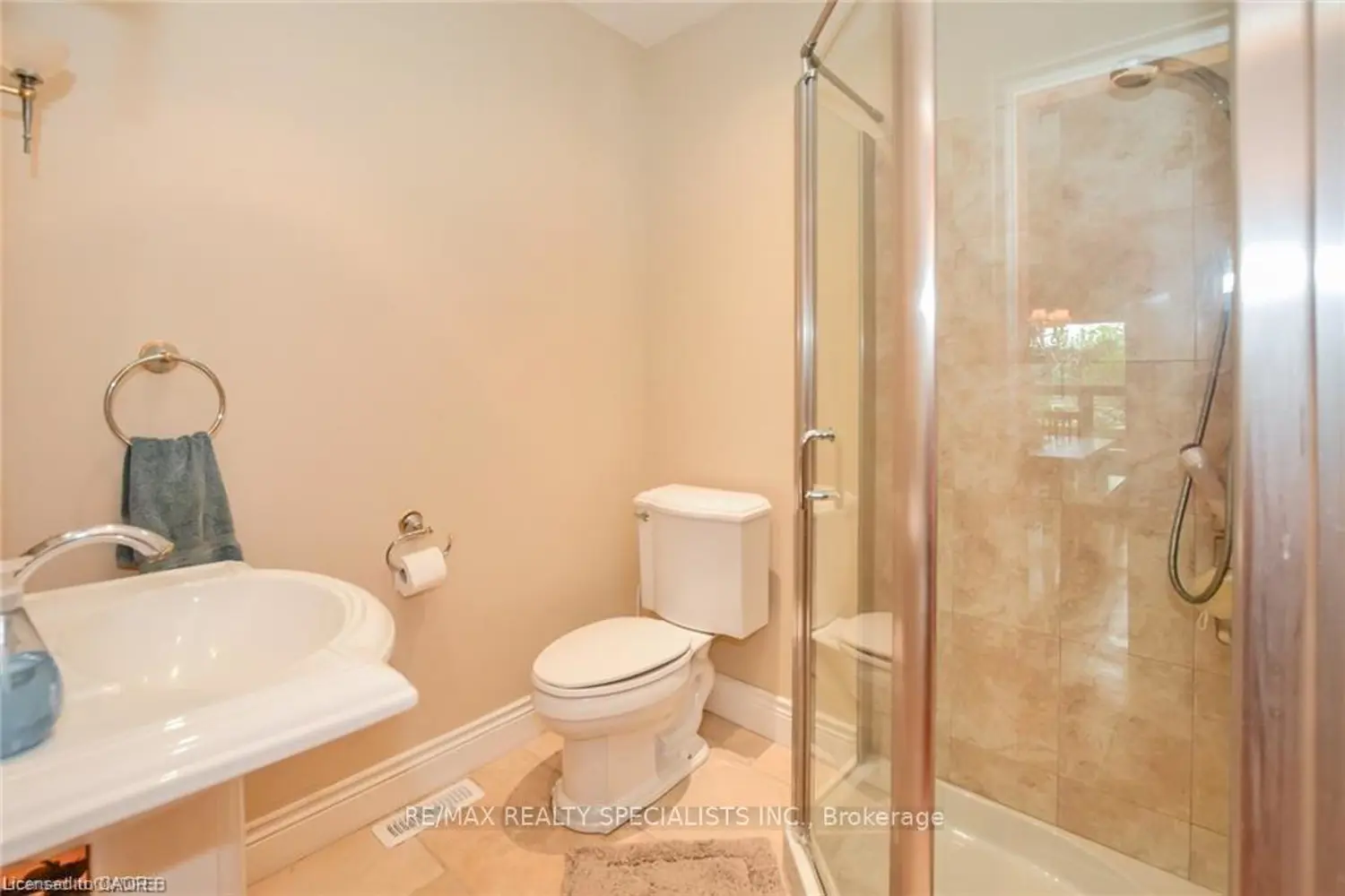 Additional image 18 of 12938 Tenth Line