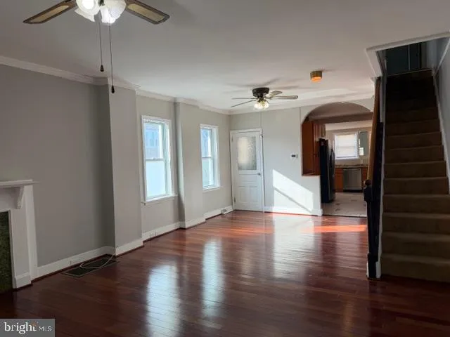 Additional image 36 of 400 W 29th Street, Wilmington, DE 19802