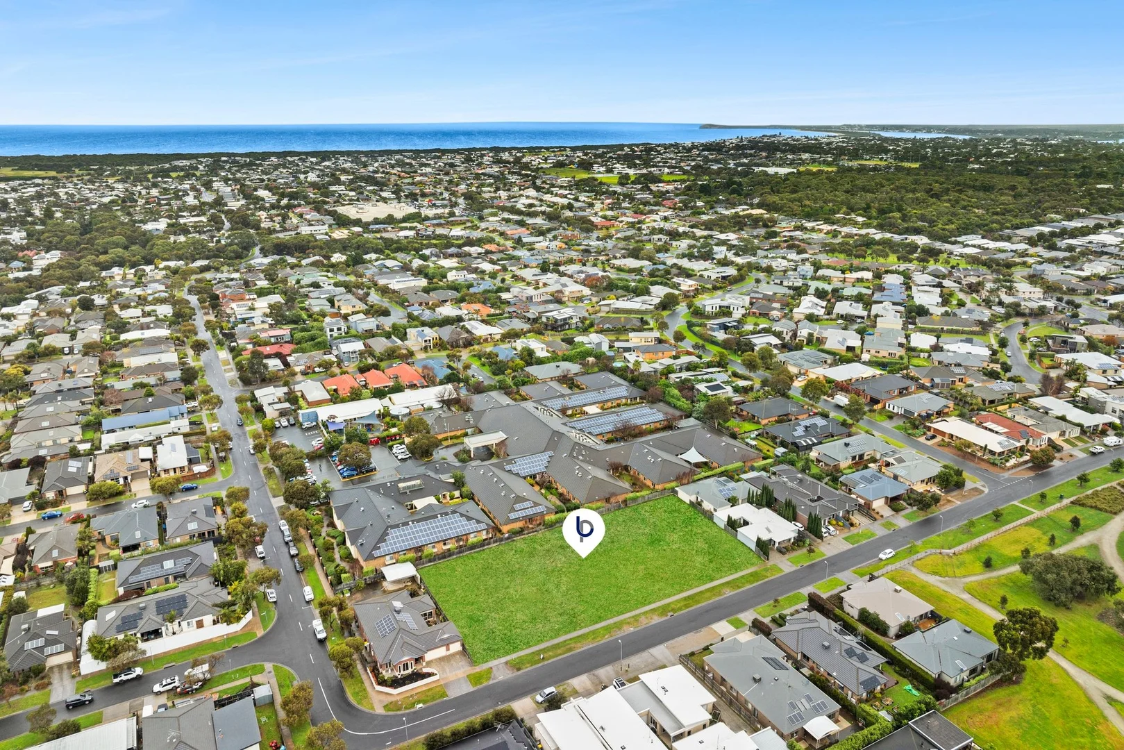 Additional image 3 of 28-34 Holburn Rise, Ocean Grove VIC 3226
