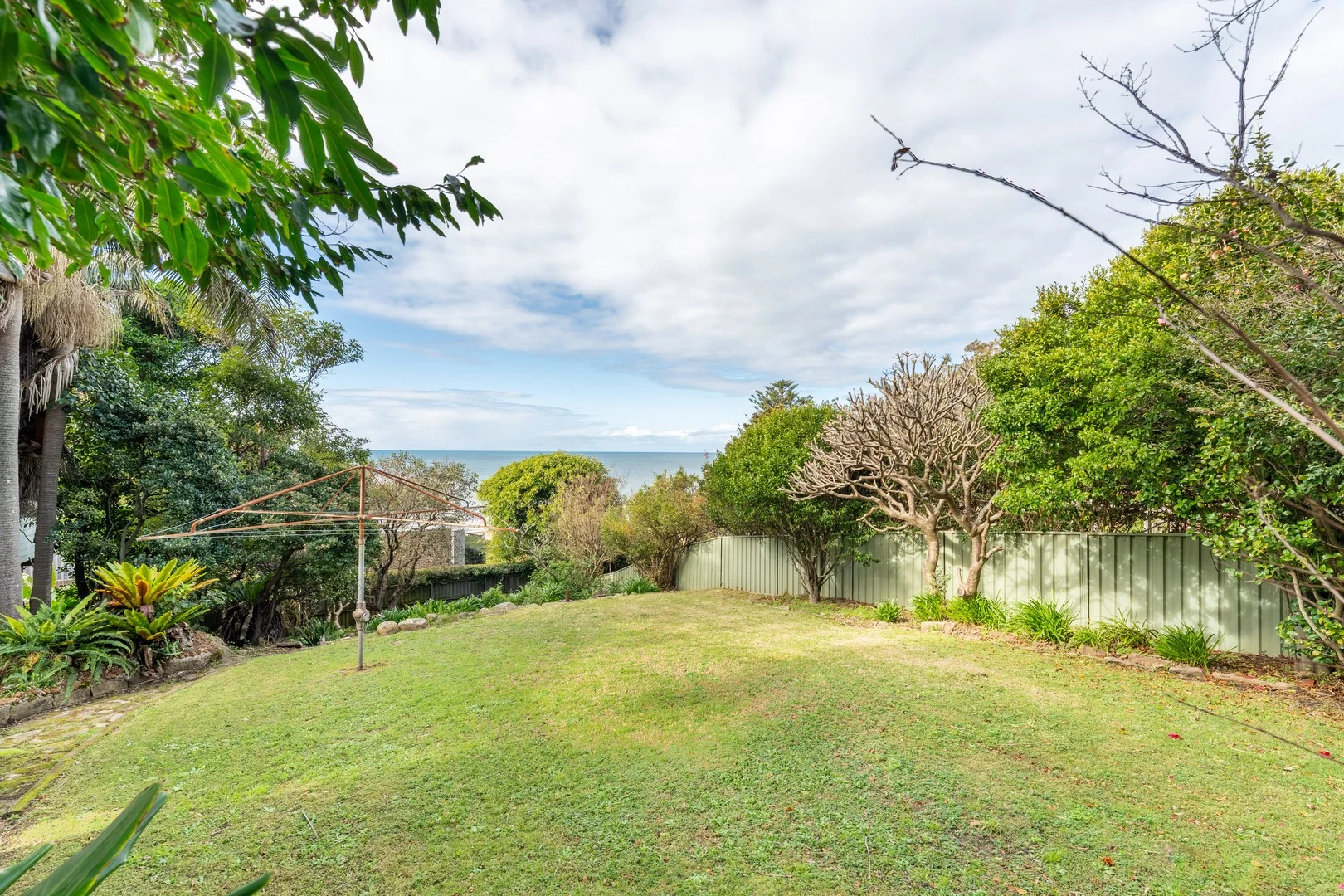 Additional image 2 of 523 Lawrence Hargrave Drive, Wombarra NSW 2515
