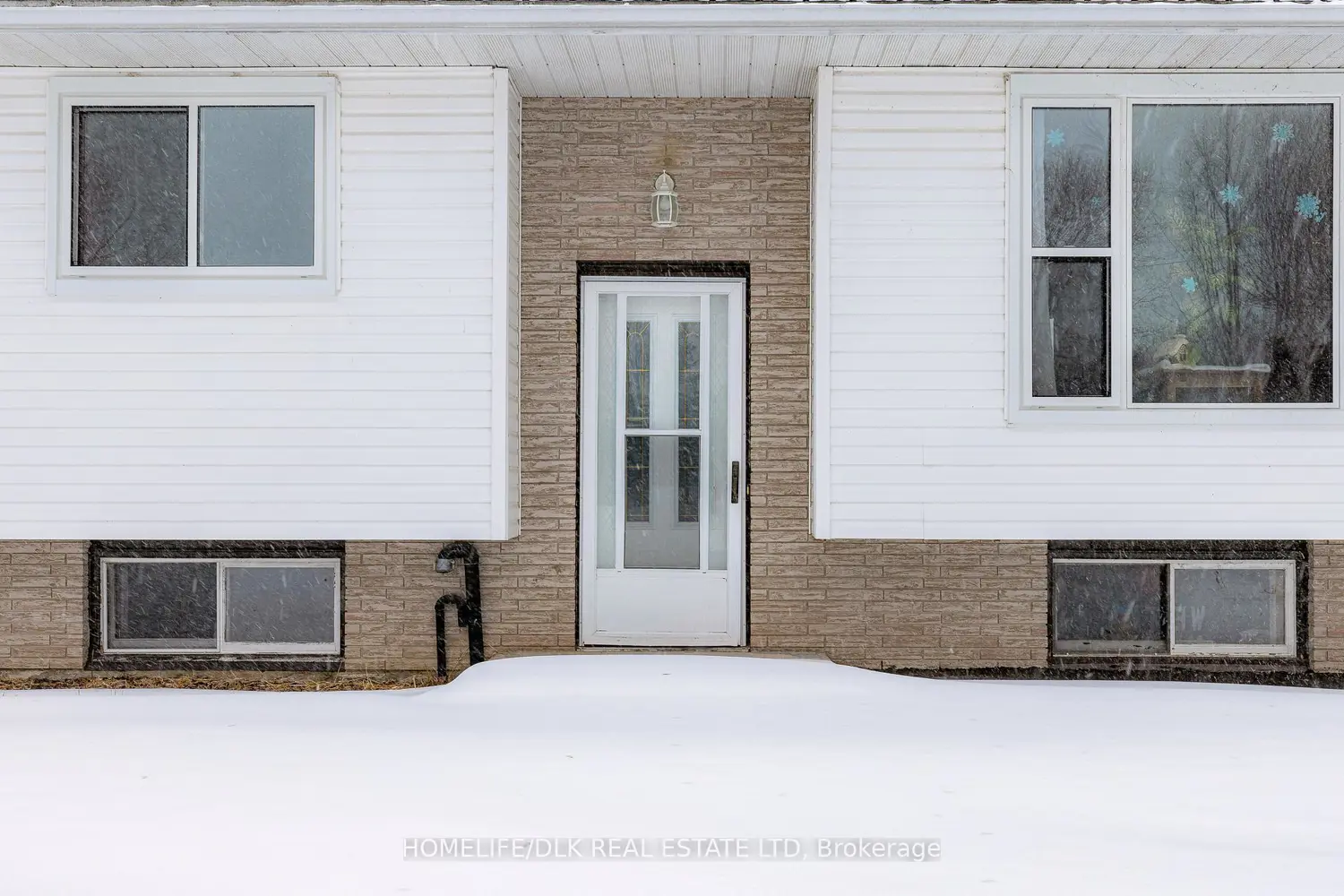 Additional image 3 of 2106 County 2 Road