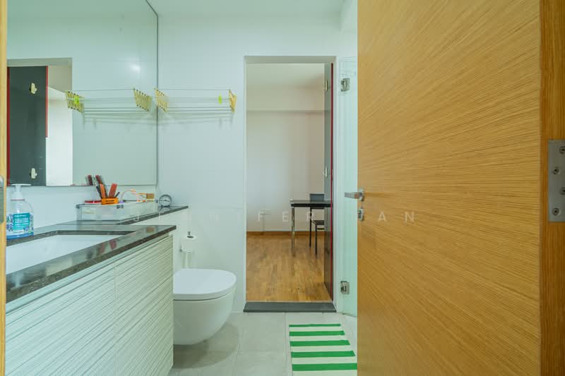 Additional image 13 of 21 Simei Street 4