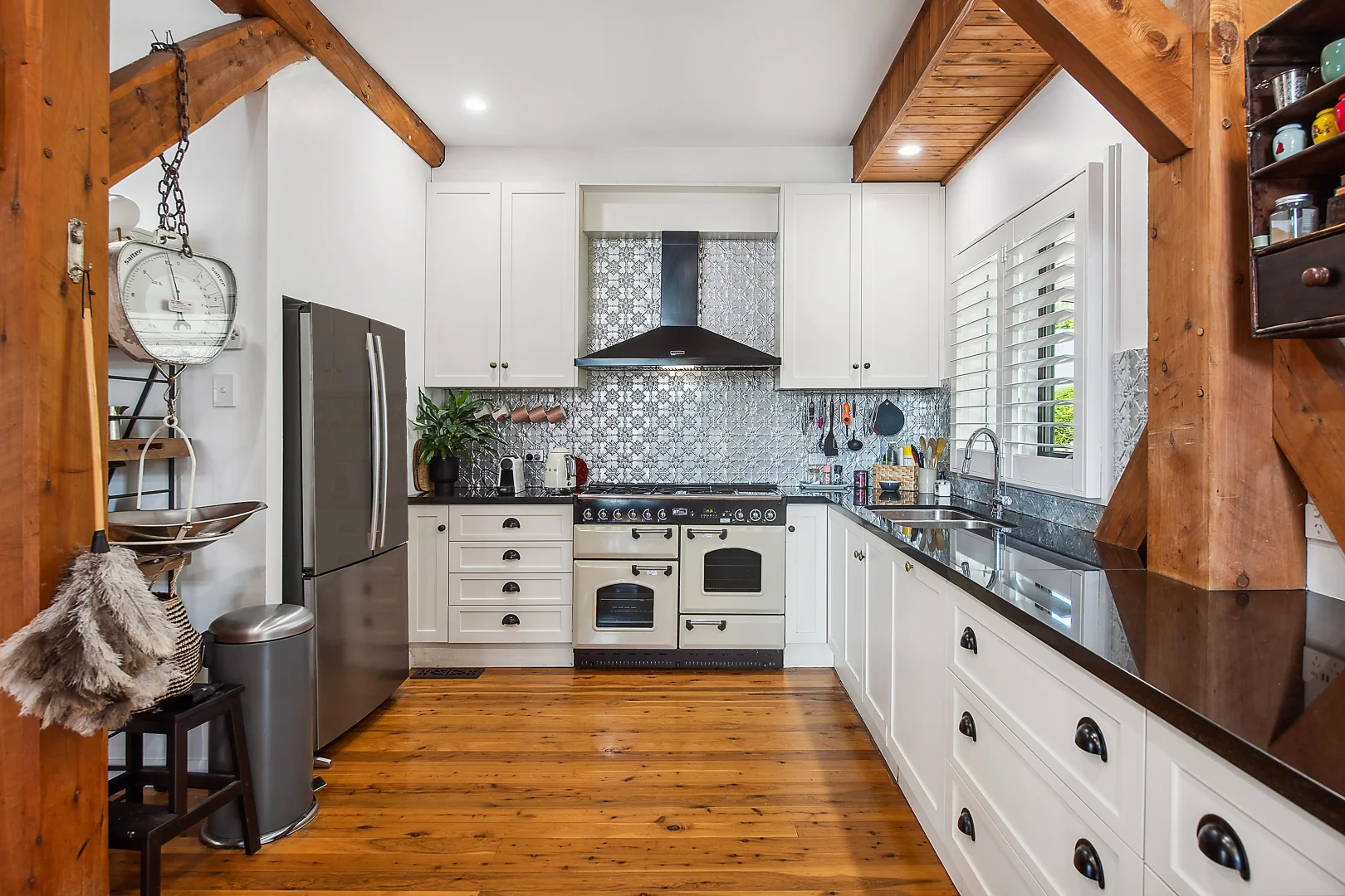 Additional image 6 of 14 Campbell Avenue, Burradoo NSW 2576