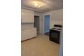 Additional image 3 of 185 Lowell St Unit 1R, Somerville, MA, 02144