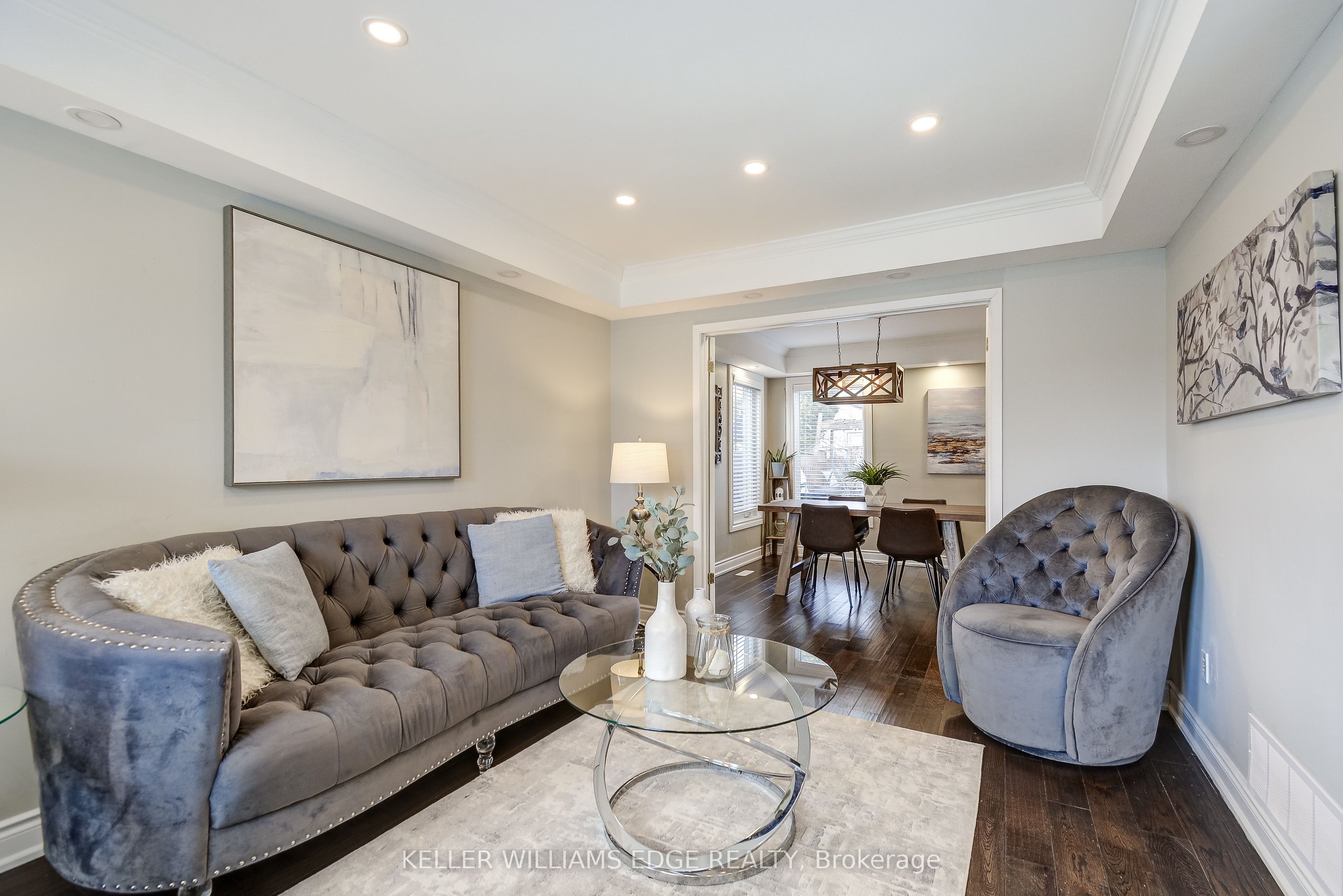 Additional image 5 of 18 Desantis Court, Hamilton, ON, L8W 3A9