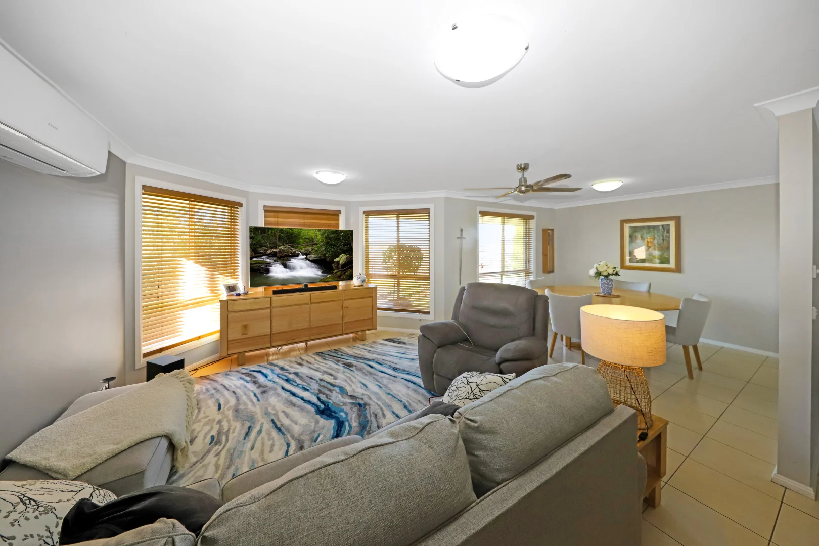 Additional image 10 of 4/54 Cloverdale Road, Tumut NSW 2720