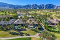 Additional image 4 of 57450 Black Diamond, La Quinta, CA, 92253