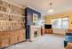 Additional image 7 of Langholme Close, Nelson BB9