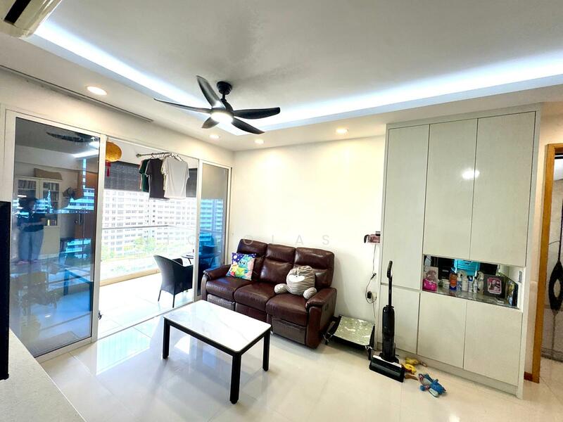 Additional image 3 of 29 Tampines Central 7