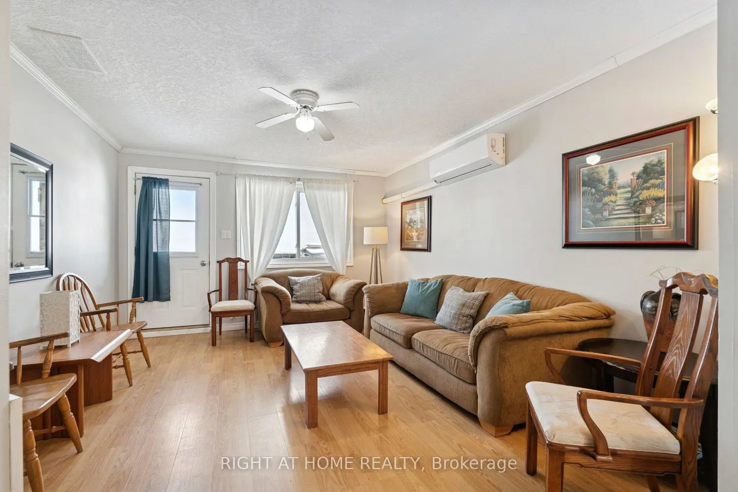 Additional image 6 of 734 Shore Lane 3