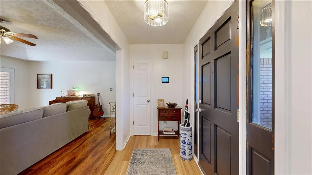 Additional image 5 of 45 Lee Road 996, Phenix City, AL 36870