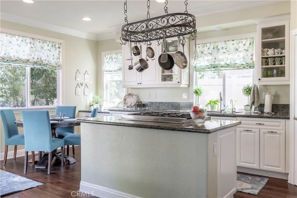 Additional image 82 of 2589 N Promontory Way, Orange, CA 92867