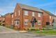 Additional image 17 of Thompson Way, Streethay, Lichfield