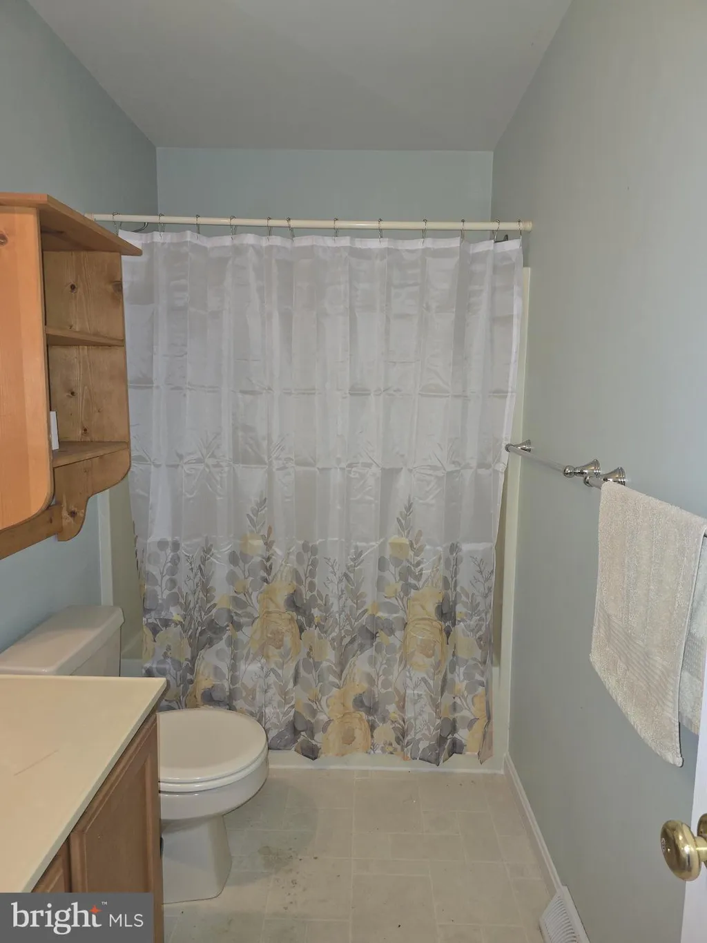 Additional image 36 of 168 Applecross Lane, Magnolia, DE 19962