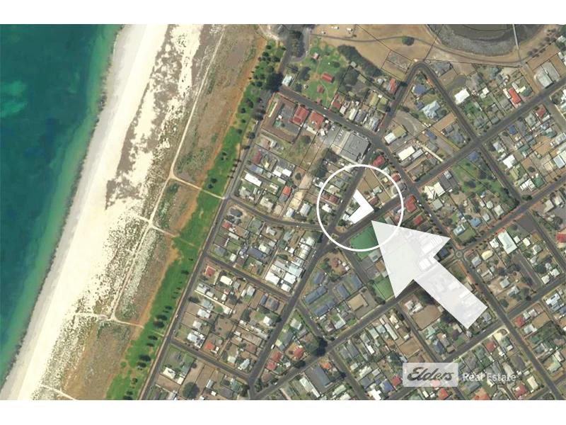 Additional image 2 of 59 JAMES STREET, Kingston Se SA 5275