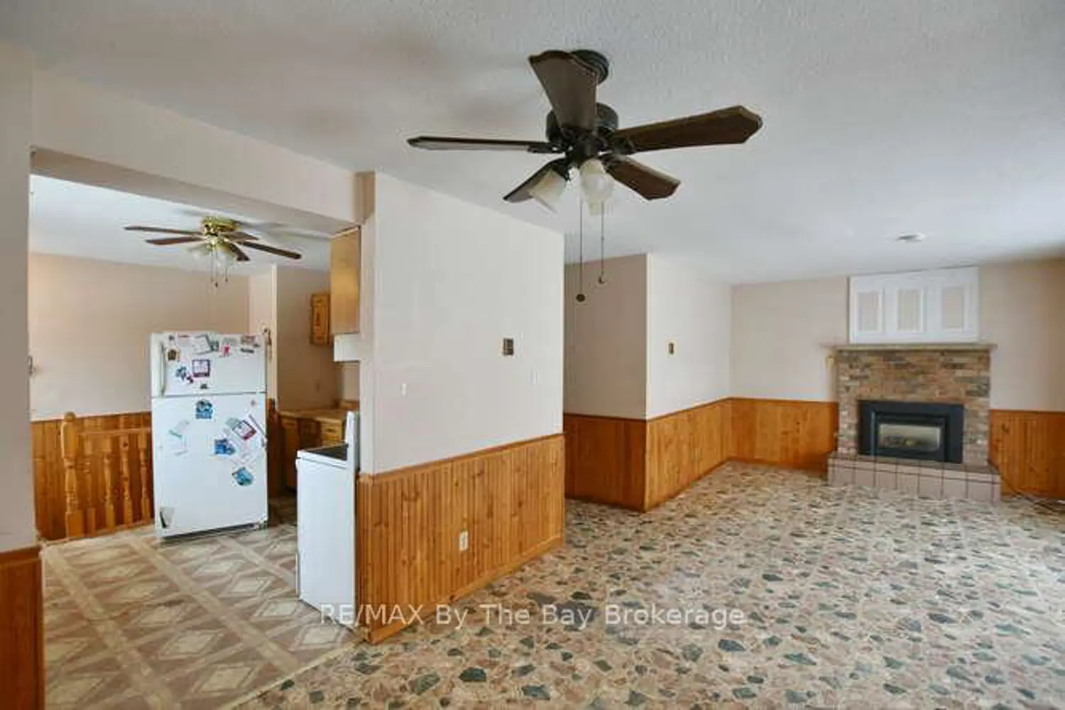 Additional image 7 of 445 Fifth Street