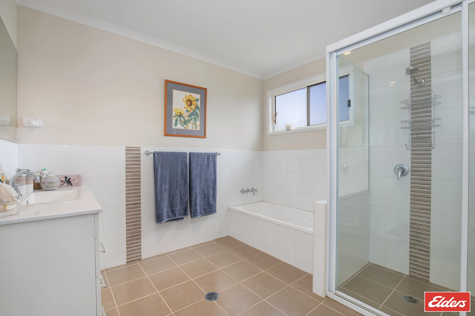 Additional image 8 of 72 Guyra Road, Ebor NSW 2453