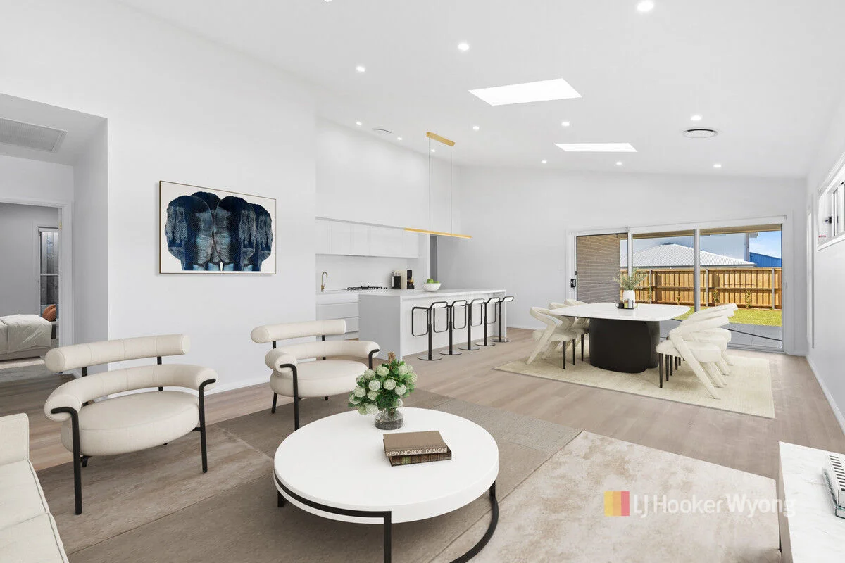 Additional image 2 of 5 Birima Boulevard, Crangan Bay NSW 2259