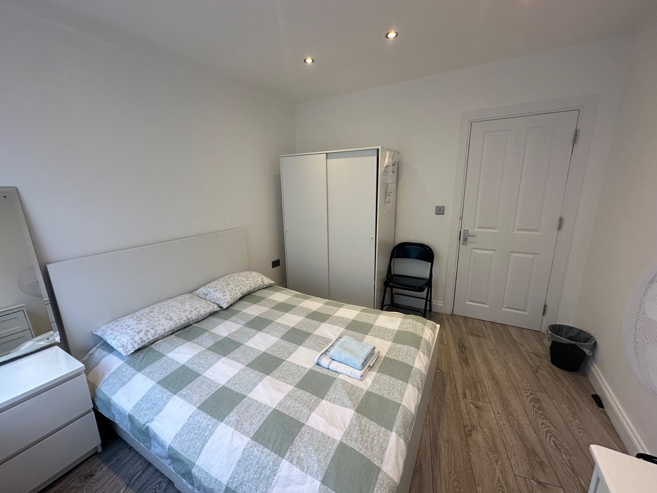 Additional image 3 of Room in a Shared Flat, Edgware Road, W2, N1 7GU