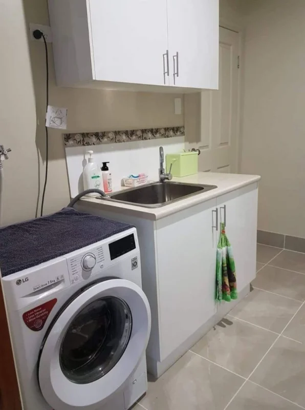 Additional image 18 of 115 Smithfield Mundoey Road, Smithlea QLD 4385