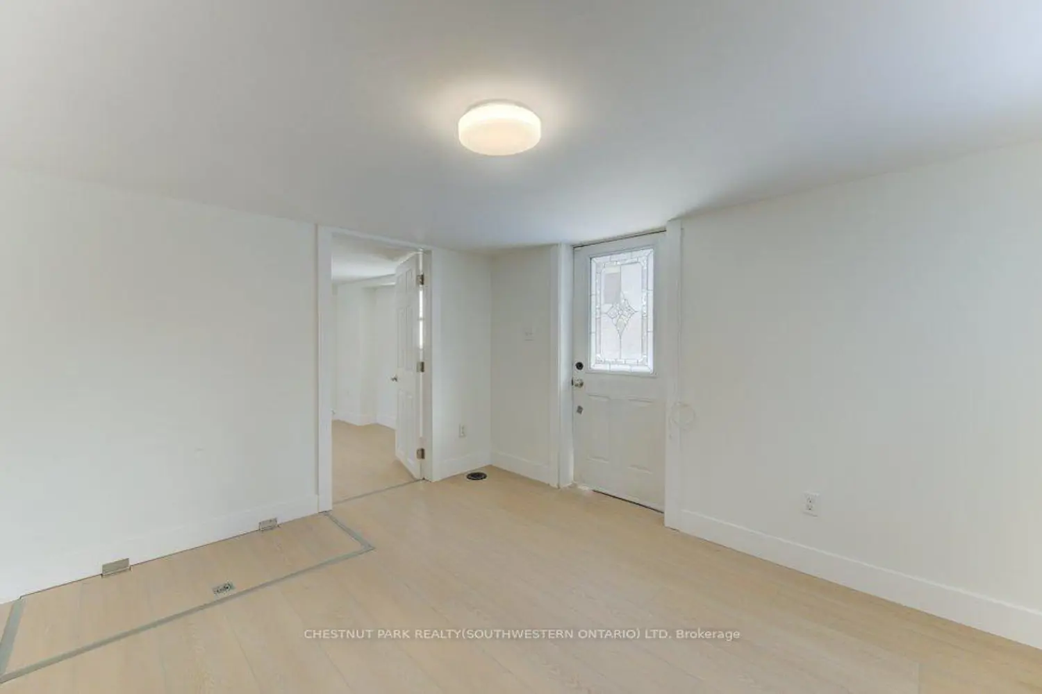 Additional image 10 of 190 Lancaster Street