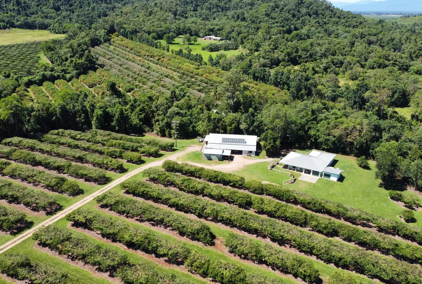 Additional image 40 of 281 Dingo Pocket Rd, Dingo Pocket QLD 4854