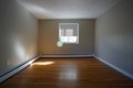 Additional image 10 of 122 Dustin St Apt 16, Brighton, MA, 02135