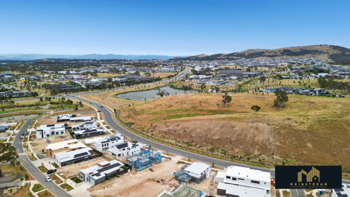 Additional image 29 of 15 Zubrzycki Crescent, Jacka ACT 2914