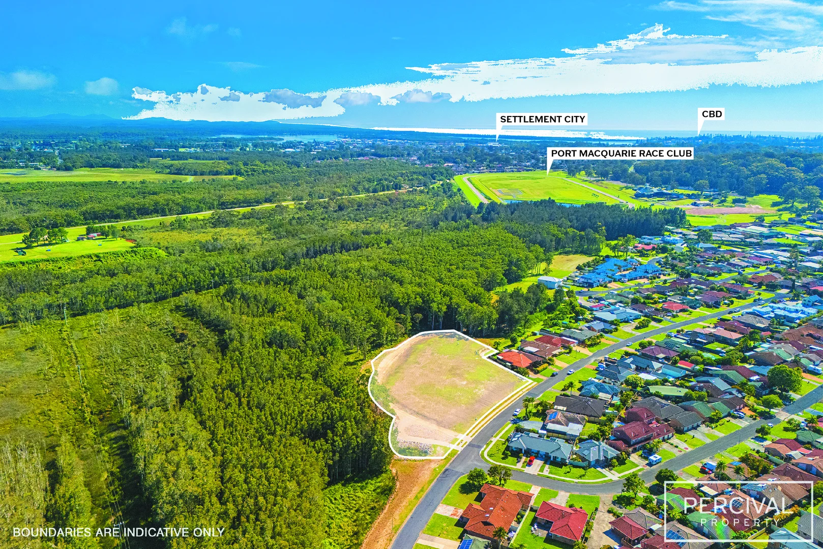 Additional image 6 of 69a Marian Drive, Port Macquarie NSW 2444
