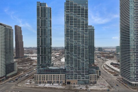 Additional image 7 of 310-1000 Portage Parkway, Vaughan, ON, L4K 0L1