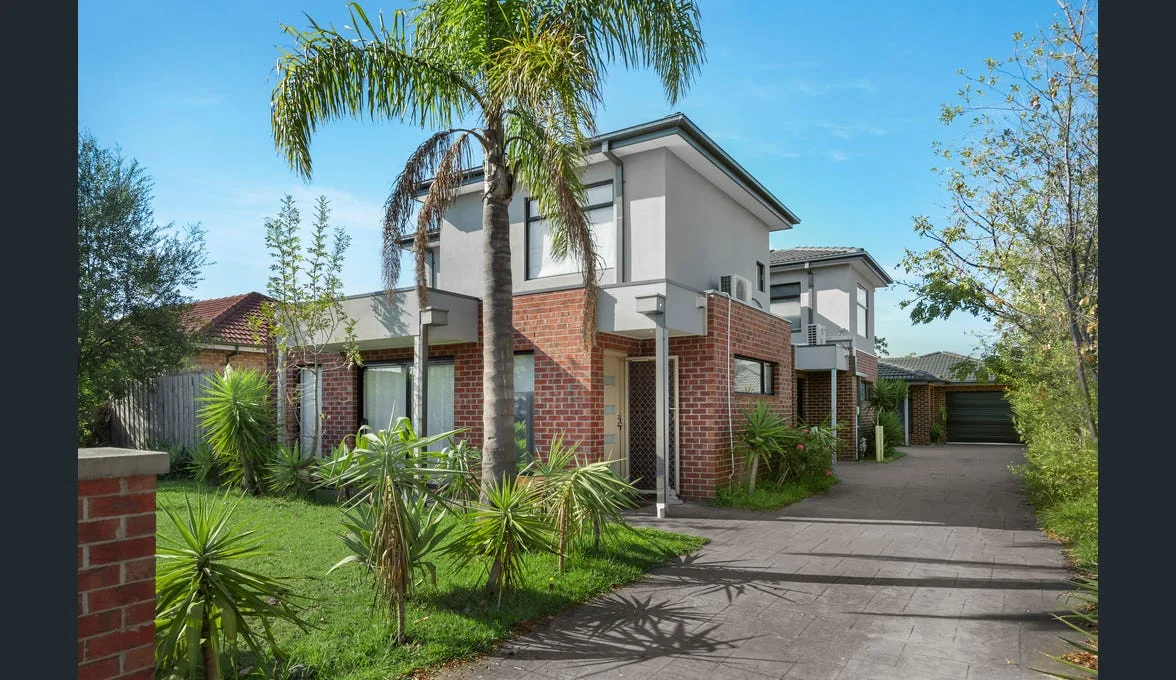 Additional image 17 of 1-3/217/CORRIGAN ROAD, Noble Park VIC 3174