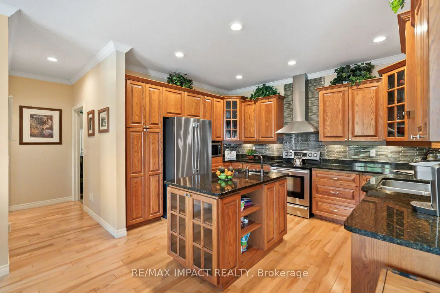 Additional image 8 of 422 7A Highway