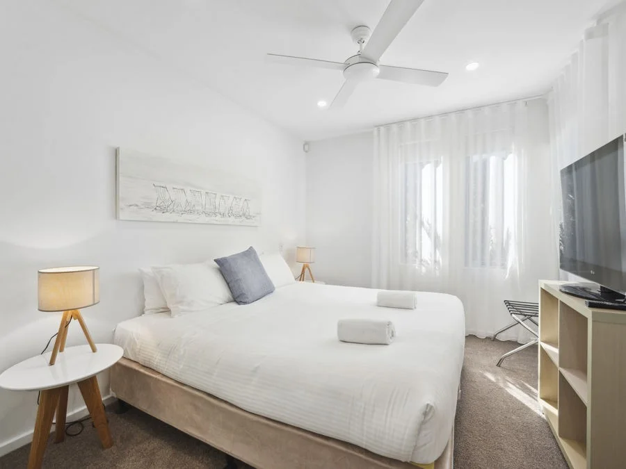 Additional image 14 of 5/8 Solitary Island Way, Sapphire Beach NSW 2450