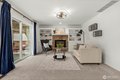 Additional image 17 of 9512 72nd Ave NW, Gig Harbor, WA, 98332