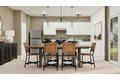 Additional image 4 of 4131 W Vel View Rd, Spokane, WA, 99208