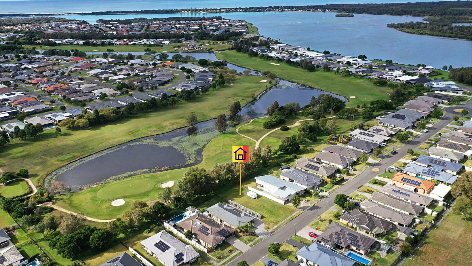 Additional image 4 of 22 Pretoria Parade, Harrington NSW 2427