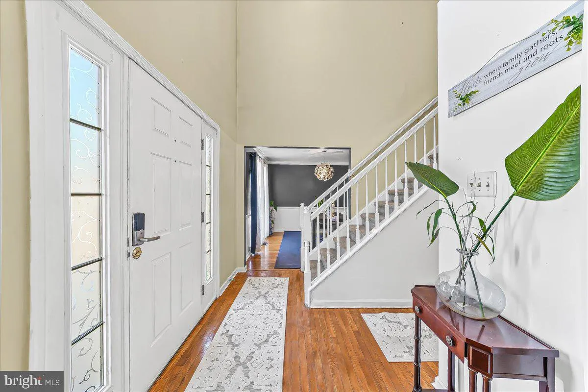 Additional image 51 of 9 Coralberry Drive, Newark, DE 19702