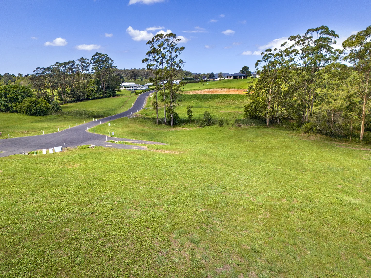 Additional image 15 of Lots/33, 34, 36, 37, 38 Eel Creek Close, Warrell Creek NSW 2447