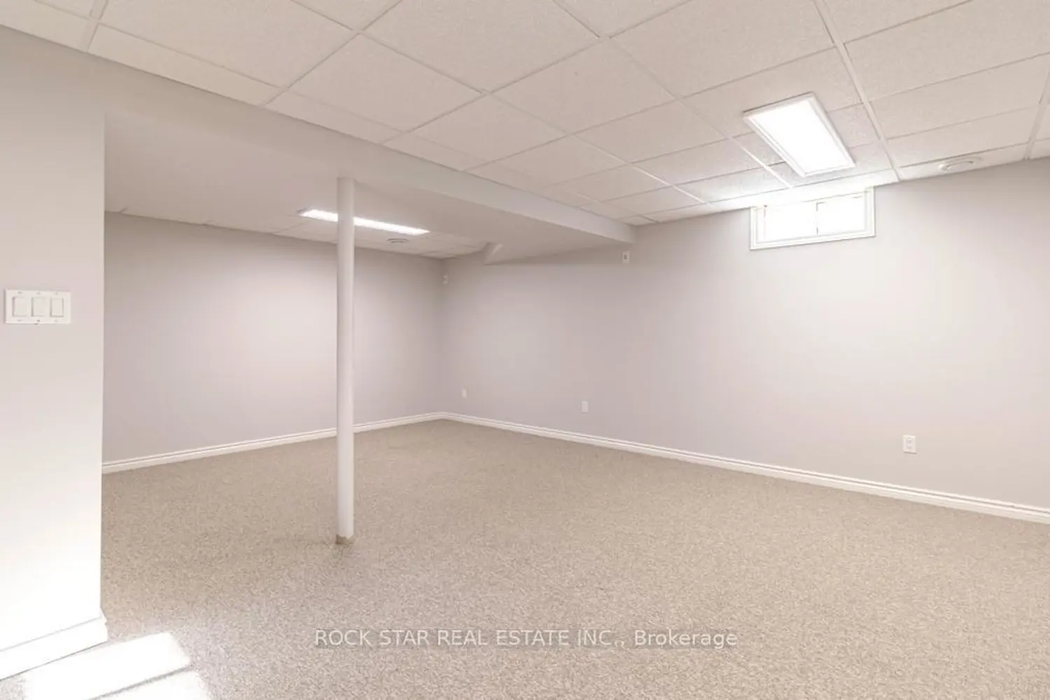 Additional image 17 of 9872 Florence Street