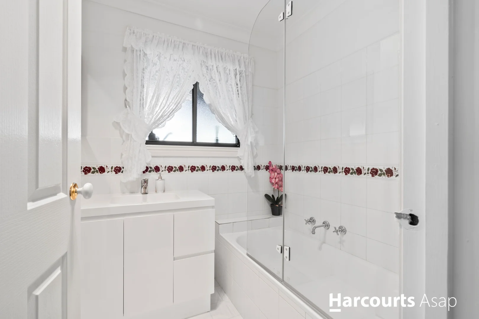 Additional image 14 of 6 Lansell Road, Cowes VIC 3922