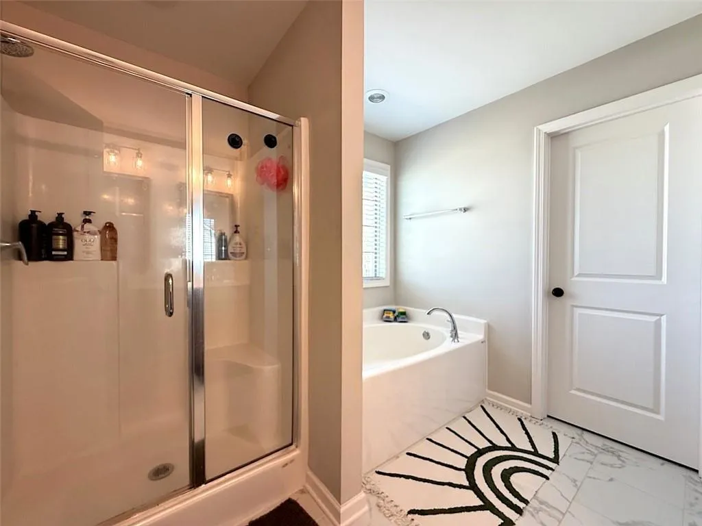 Additional image 49 of 33 Sugar Maple Drive, Fort Mitchell, AL 36856